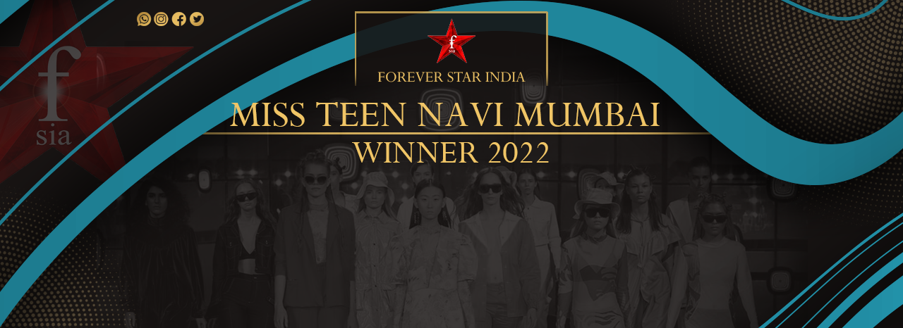 Miss Teen Navi Mumbai 2022.png